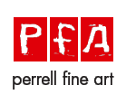 Perrell Fine Art